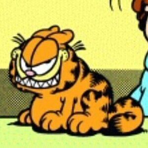 Meet your Posher, Scythe